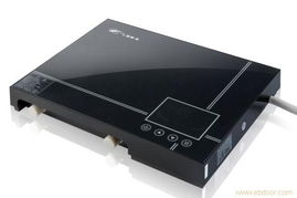 電子產品攝影與電子商務信息咨詢 線上業務的雙翼