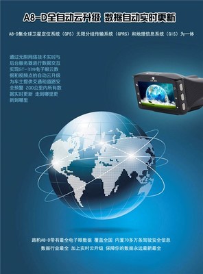 宇風(fēng)傳媒 坂田電商圖片拍攝與詳情頁設(shè)計(jì)一站式解決方案